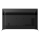 SONY KD75XH9505B UHD, Android TV - 578576 - zdjęcie 6